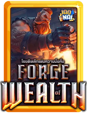 bg blur