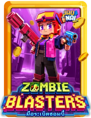 bg blur