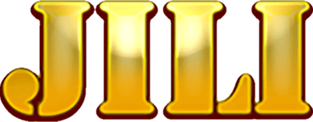 JILI