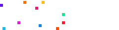 PGSLOT