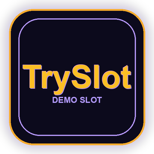 TrySlot Logo